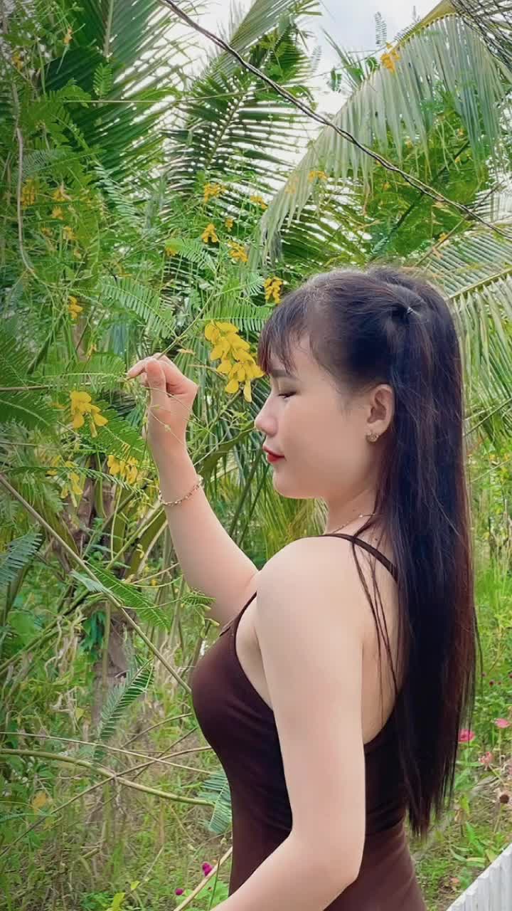 @Ngọc H&acirc;n