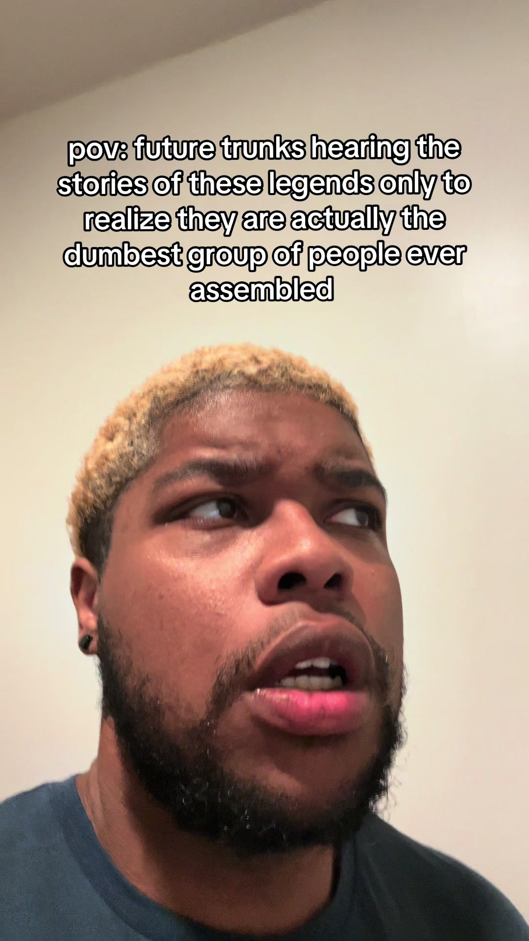 @compysage