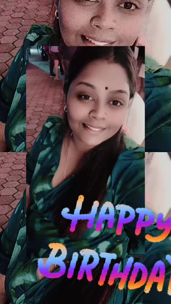 @VASU