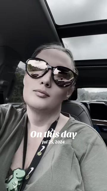 @💛WV~BlueCollarWife💙