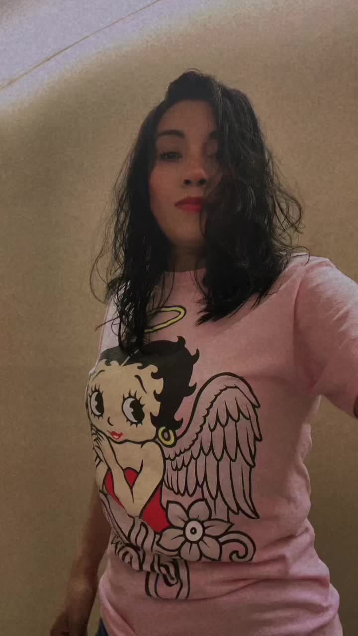 @Garc&iacute;a 🙏&hearts;️
