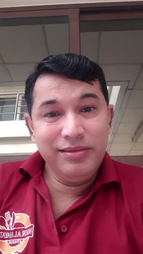 @shiva prasad panta