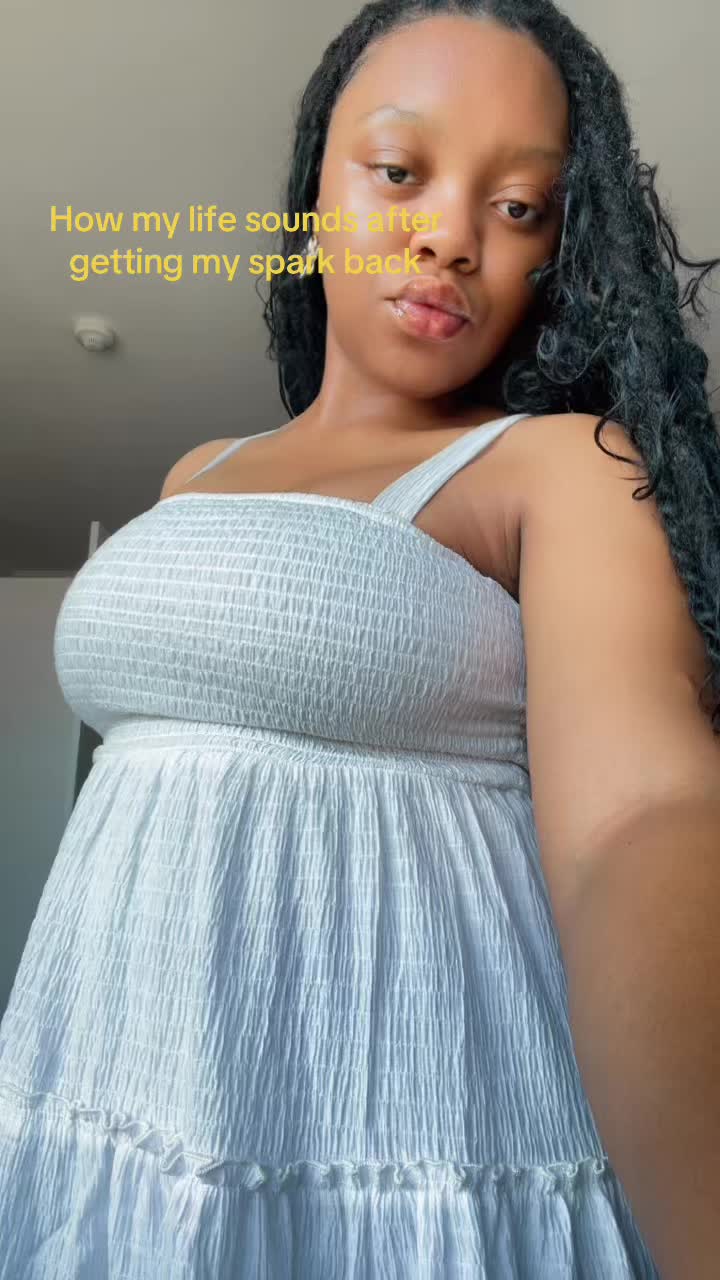 @Zanele M