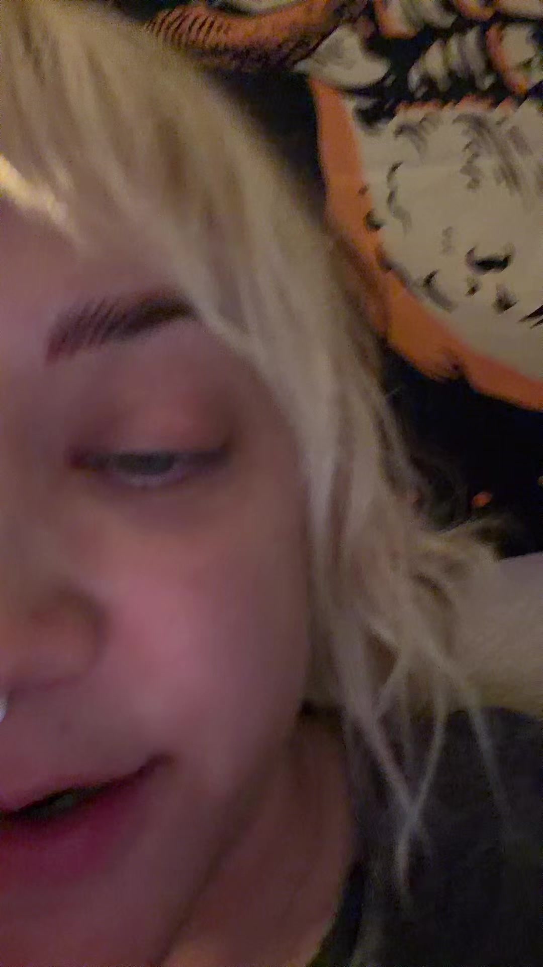 @MichaelCerasSecretGF