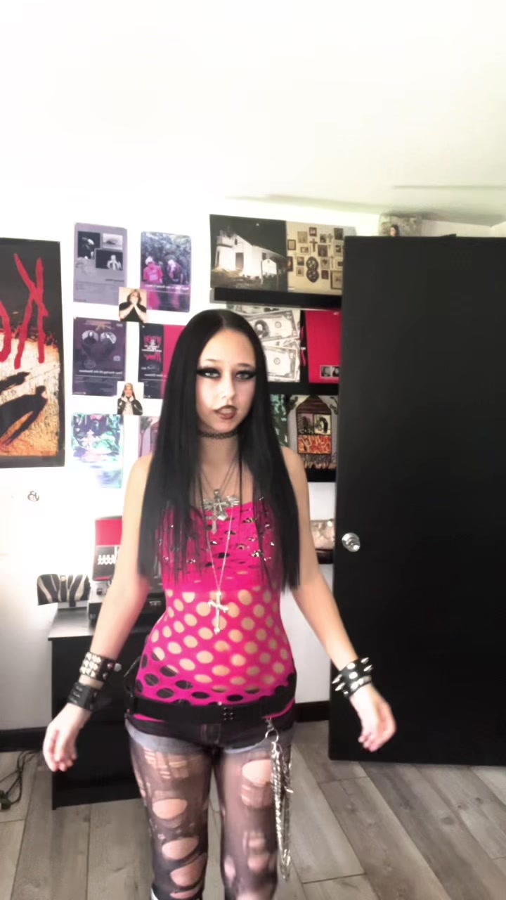 @𝙷𝚊𝚒𝚕𝚎𝚢.