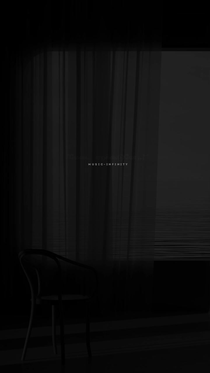 @ᴍᴜꜱɪᴄ-ɪɴꜰɪɴɪᴛʏ