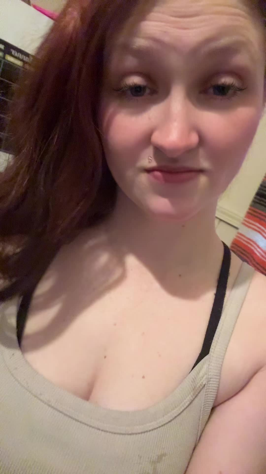 @420psychosamm626