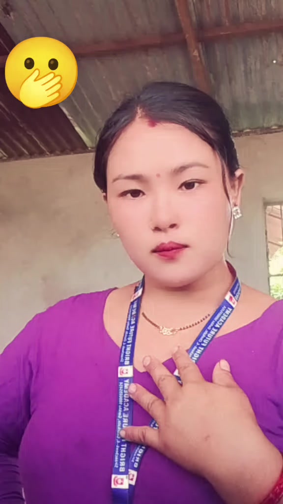 @๐โ๐ค๐๐ญs ๐๐ โ๐๐ช๐ป๐ช๐ฝ๐ฒโ