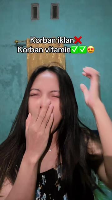 @Nda🧚♀️