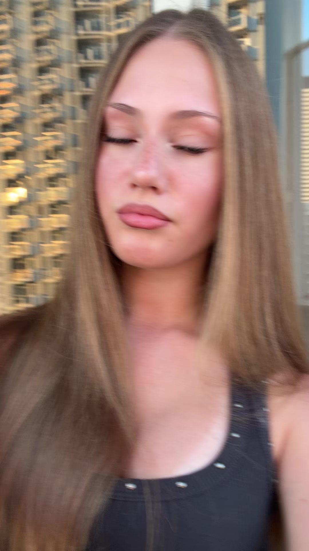 @Ариша
