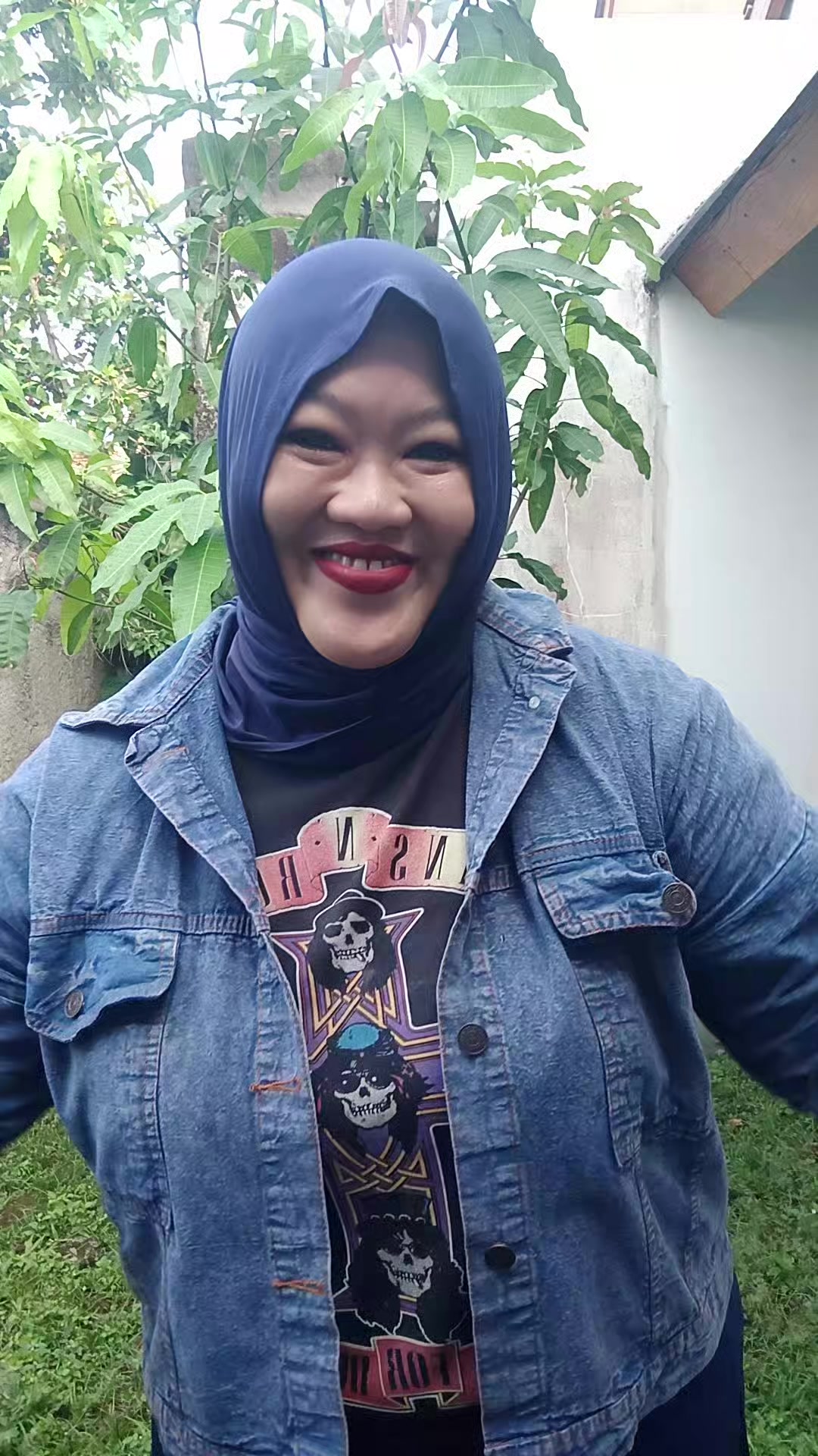 @Onti Dith Jumbo