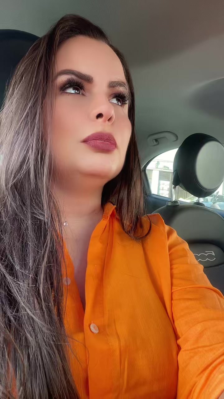 @Cintia Oliveira