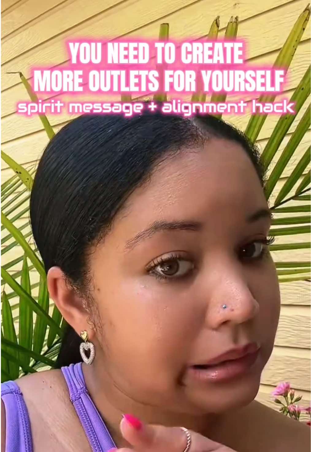 @themagikmirror
