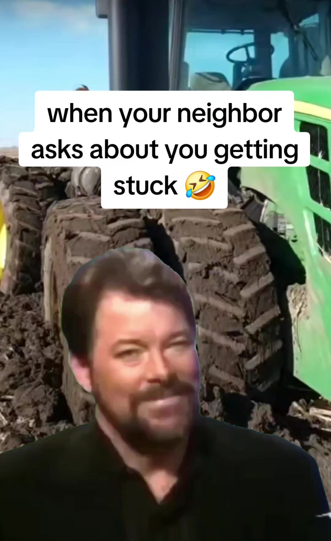 @farmily memes