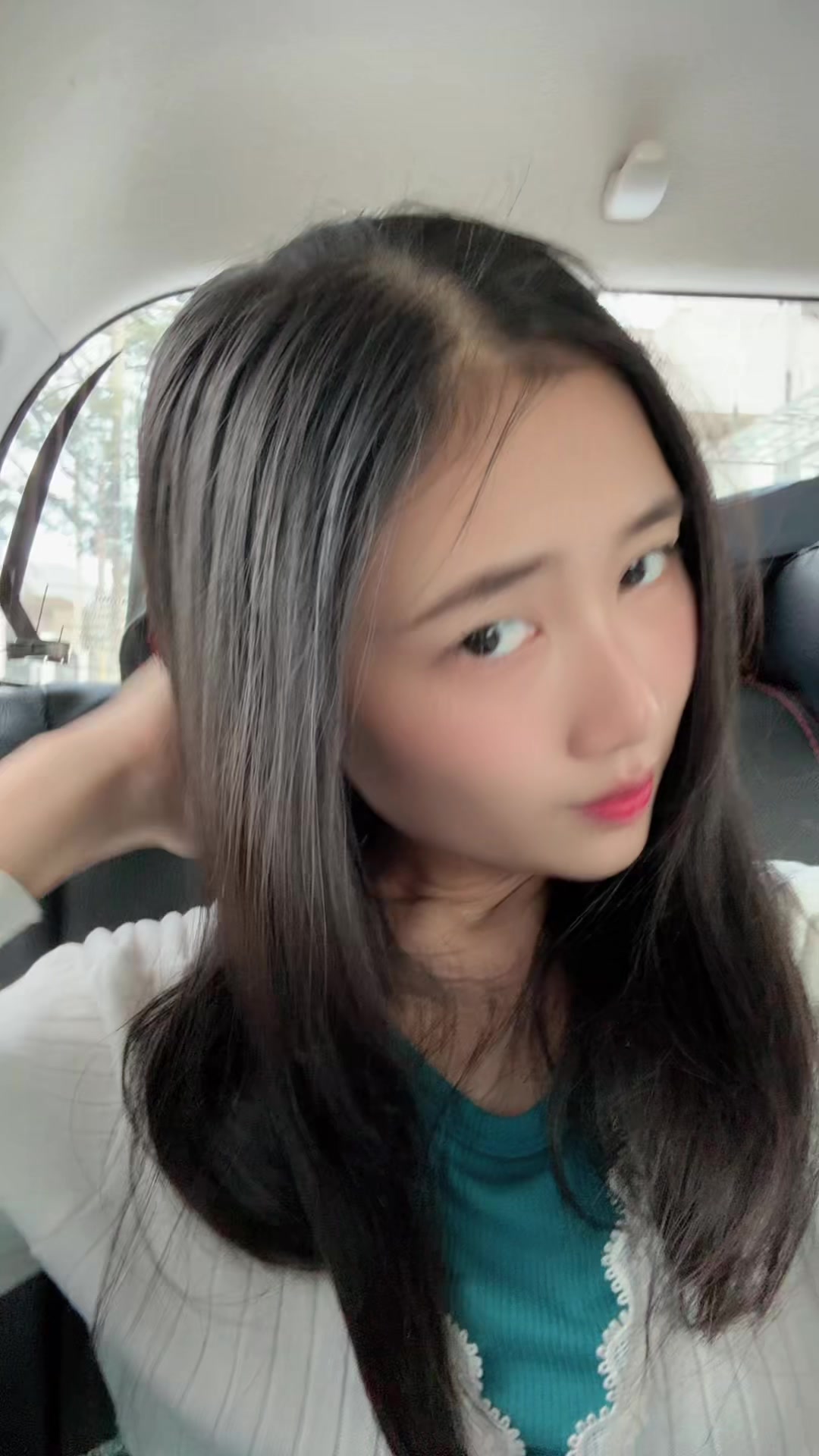 @แนนแม่ไม่ให้เข้าบ้าน