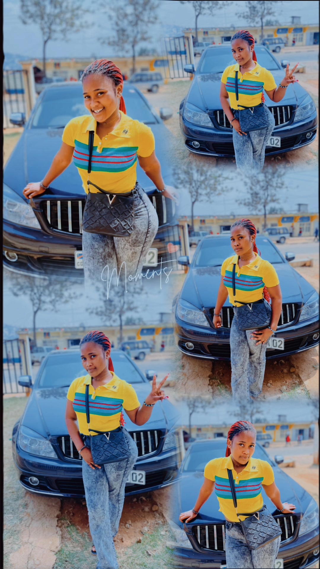 @prunelle Girl💞🇨🇩🌹