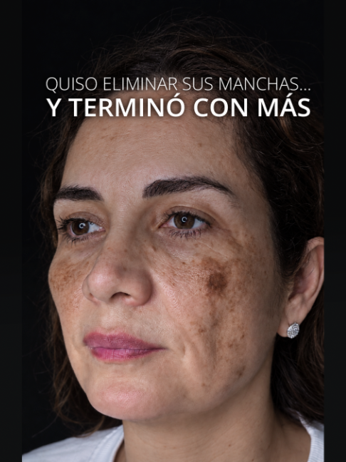 @Clínica San Martín