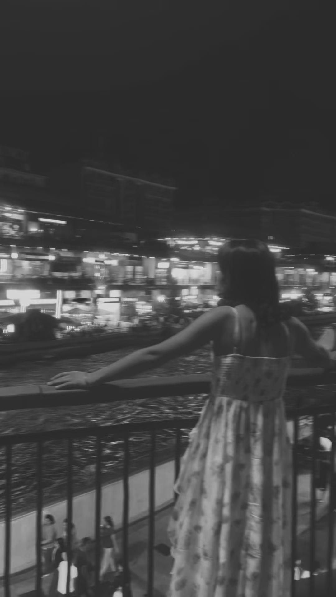 @💫Umeshka💫