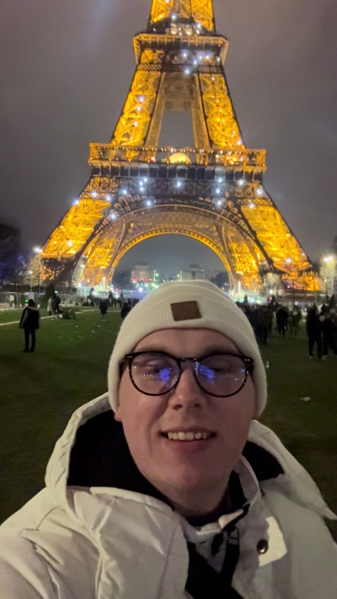 @Vitalik