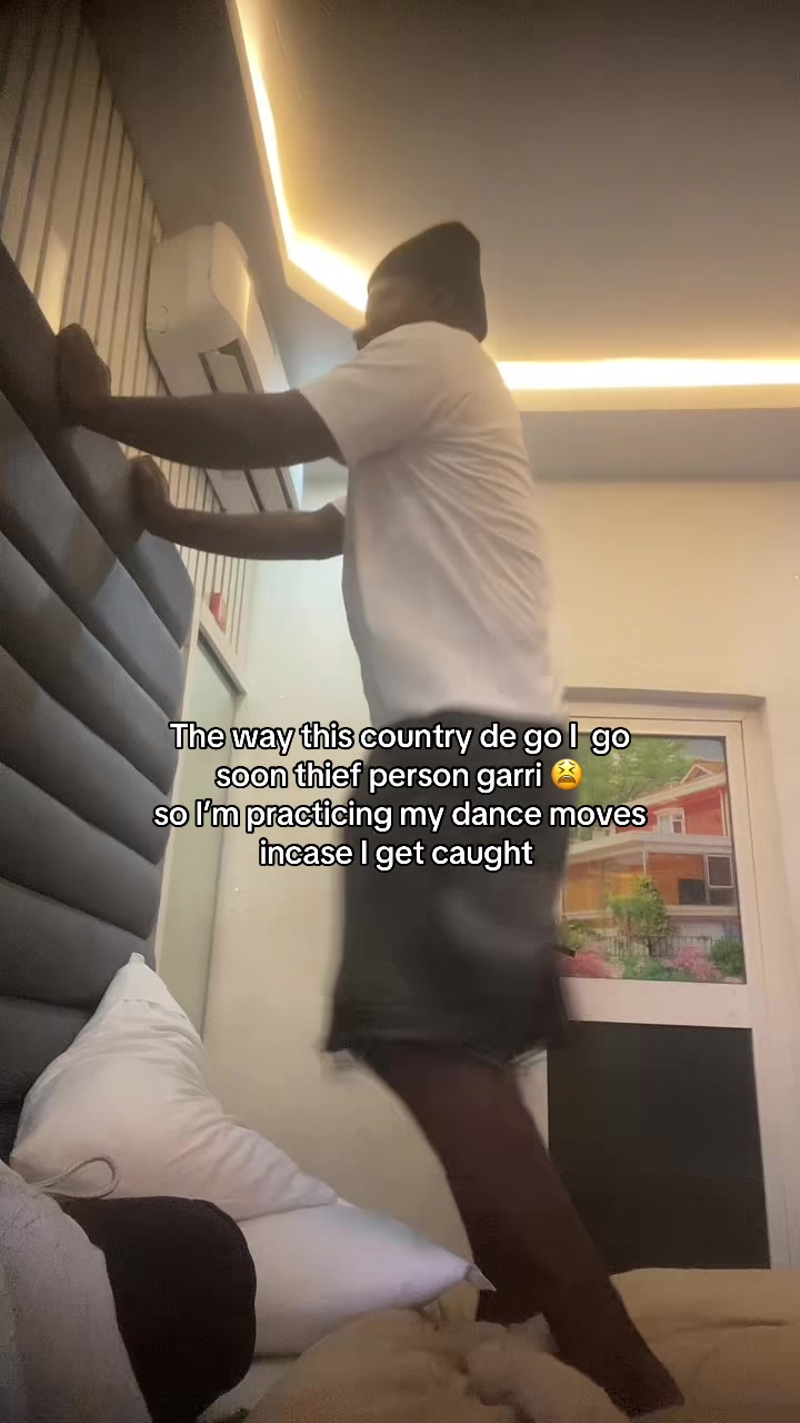 @JAZZYCOAL