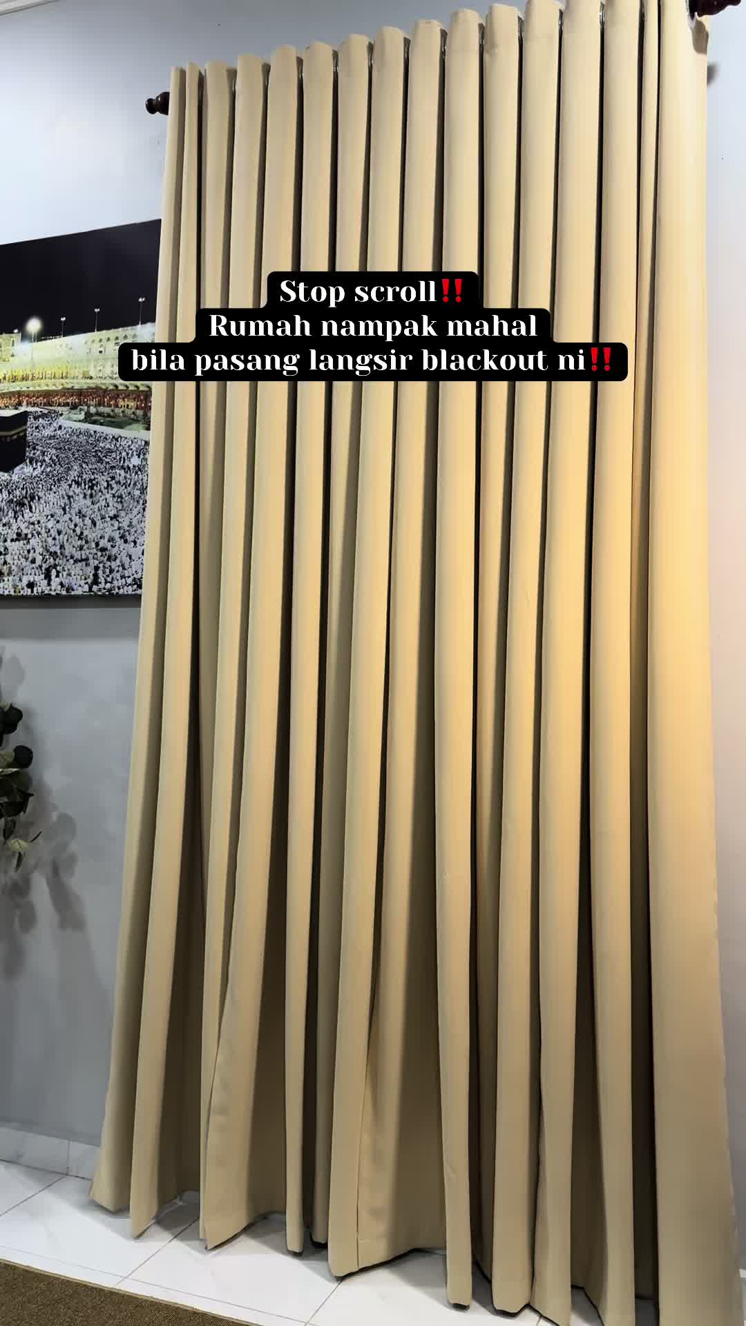 @Mama Irah