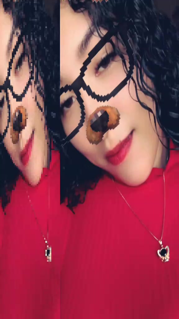 @Alexandra Marcano🏳️🌈🥰