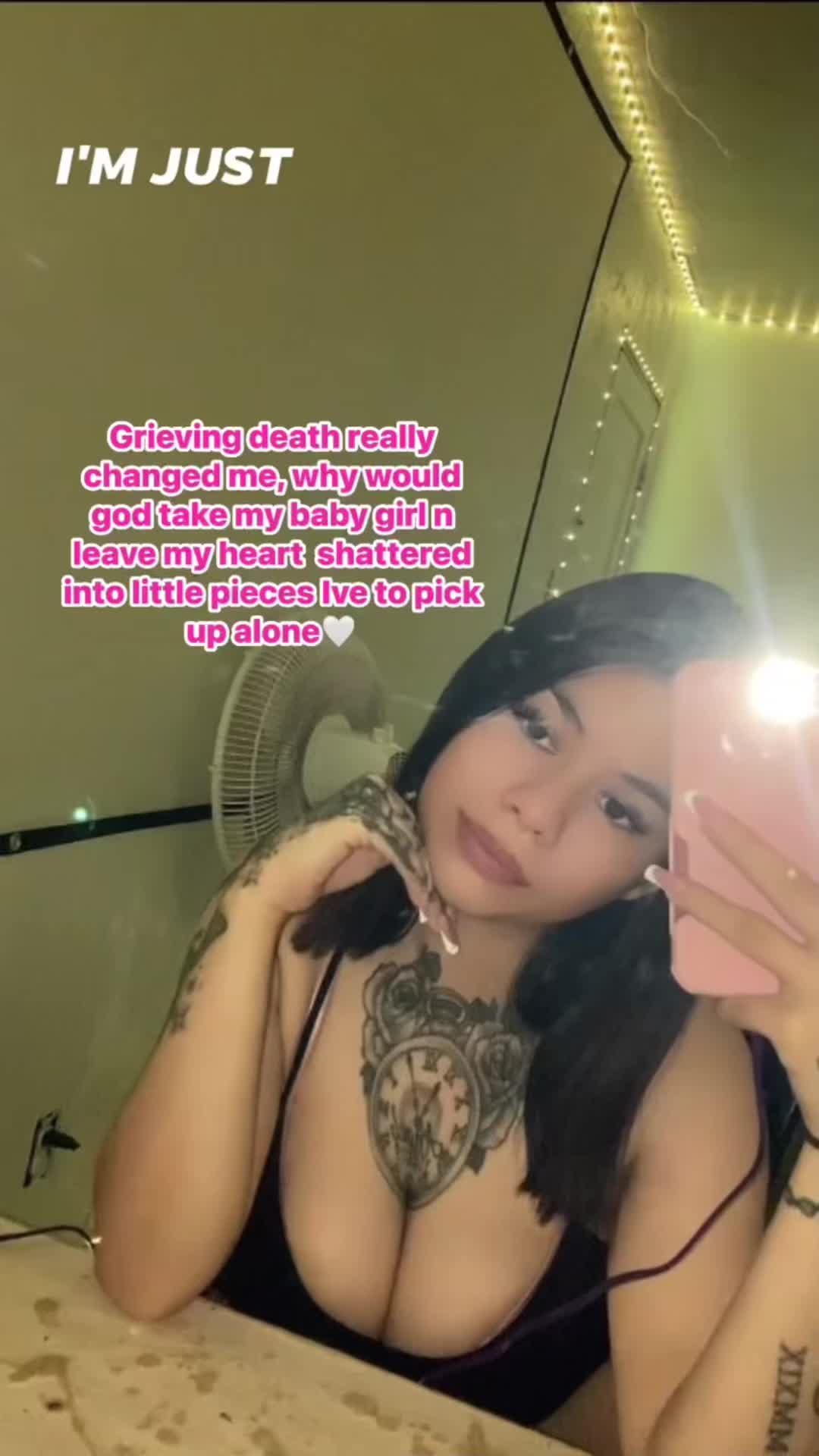 @delilah.lee.xo1