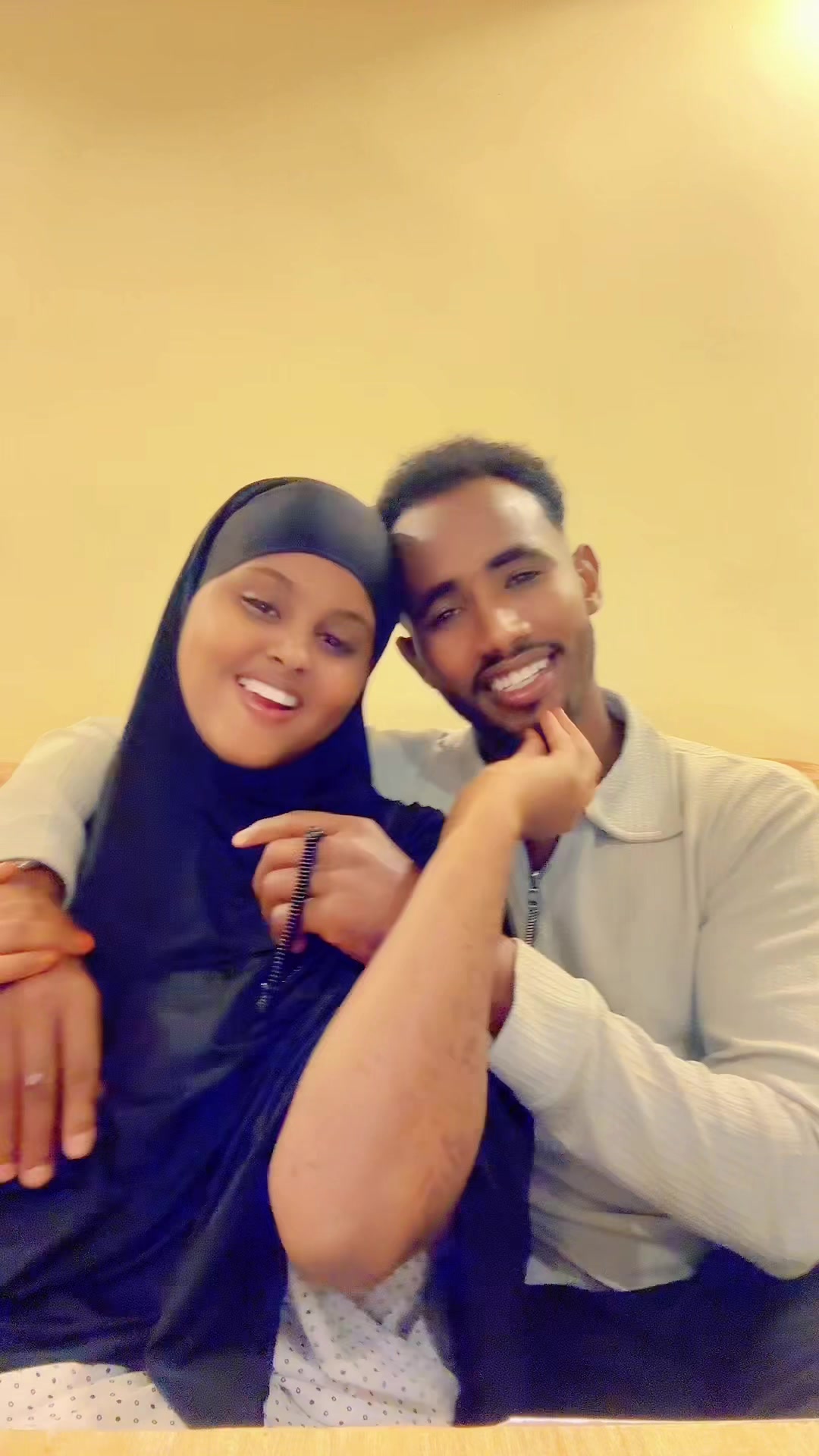 @Mudug boi