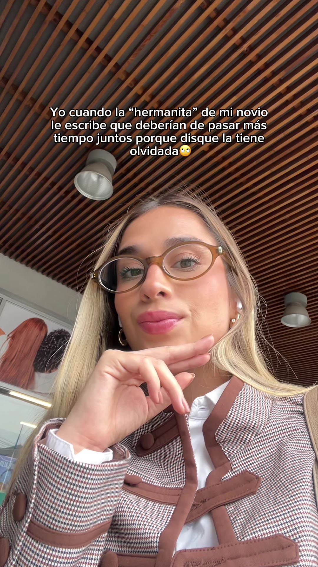 @★ SOLANGE ROCHA ★