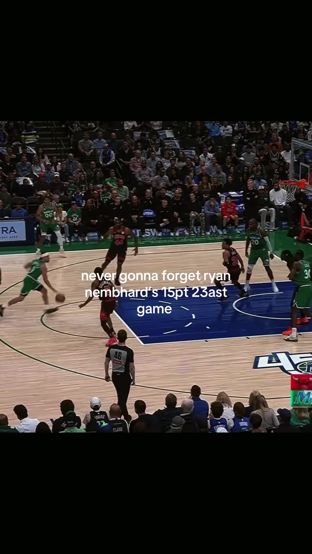 @nbaedits