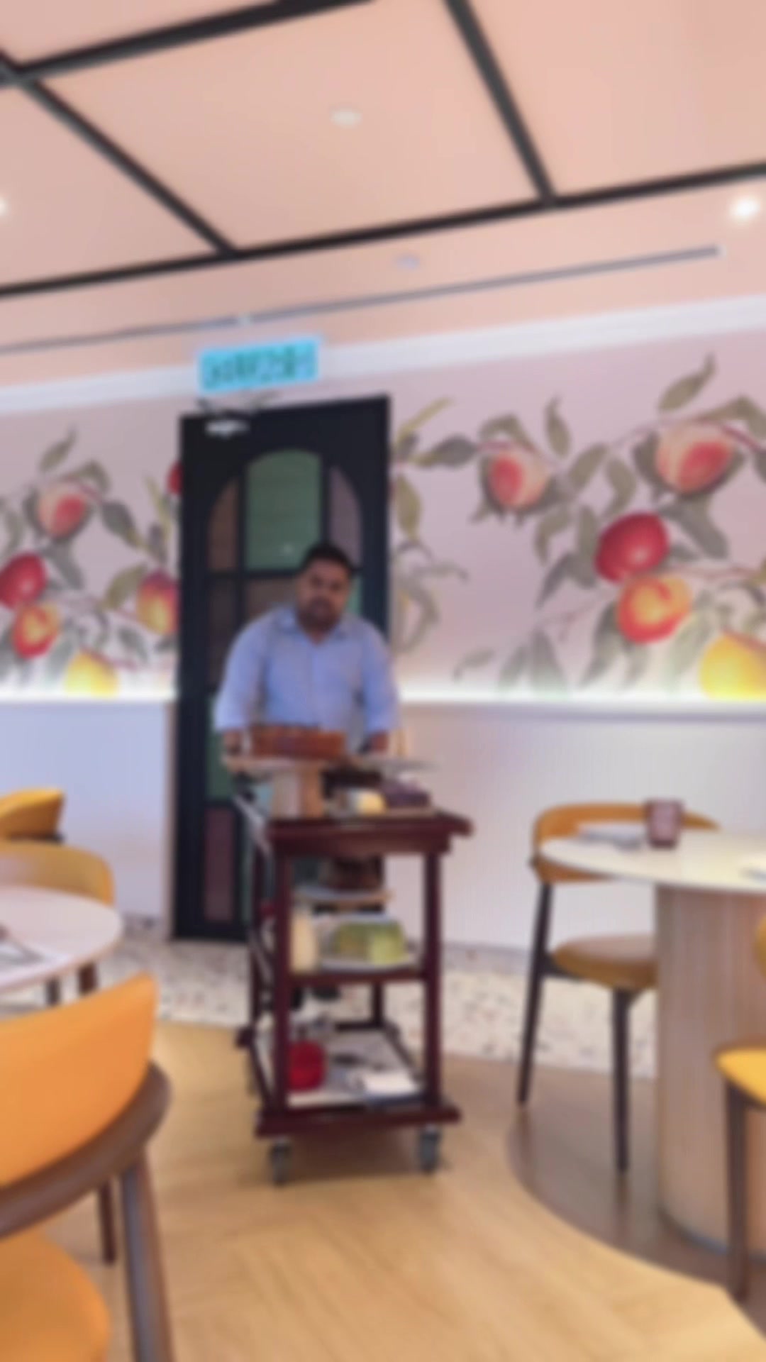 @CEO KOPI KAW