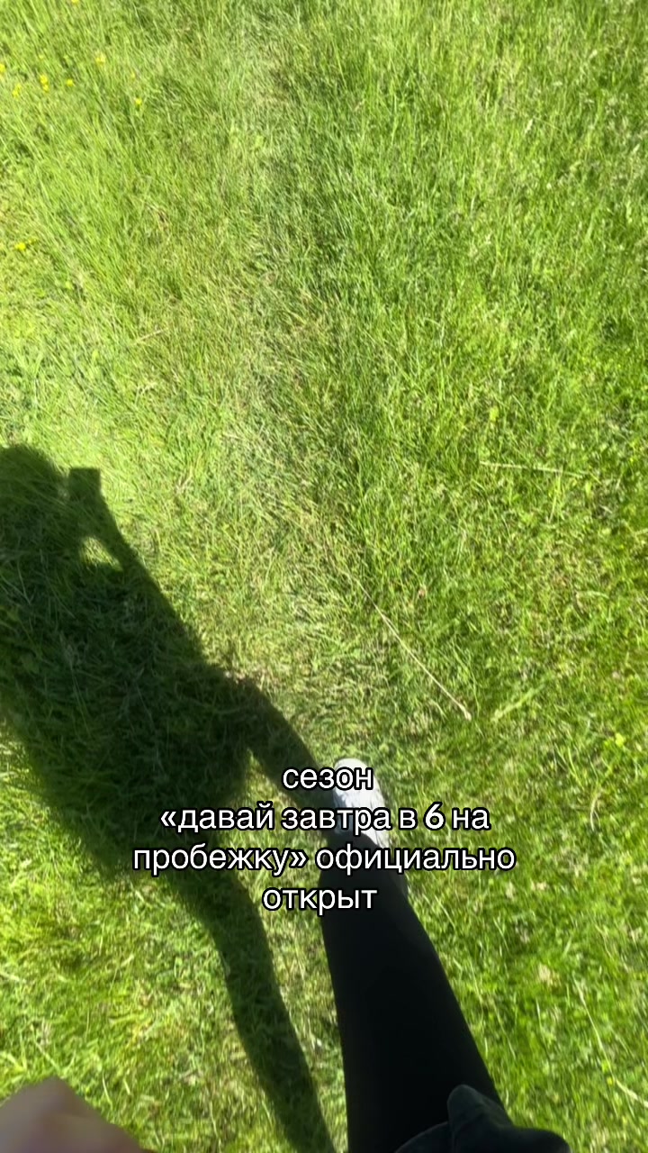 @тгк:muzaevva