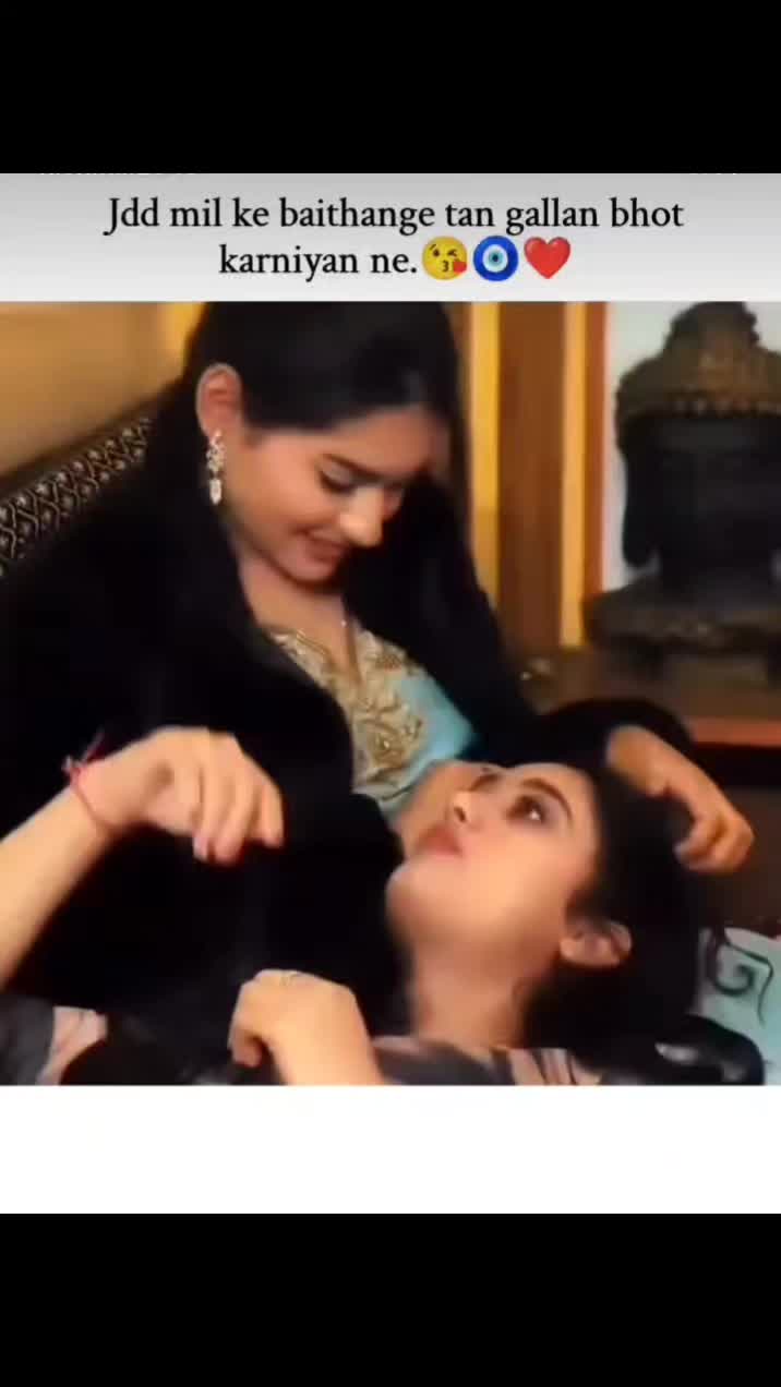 @دوستی پیار ہے ❤️🫂