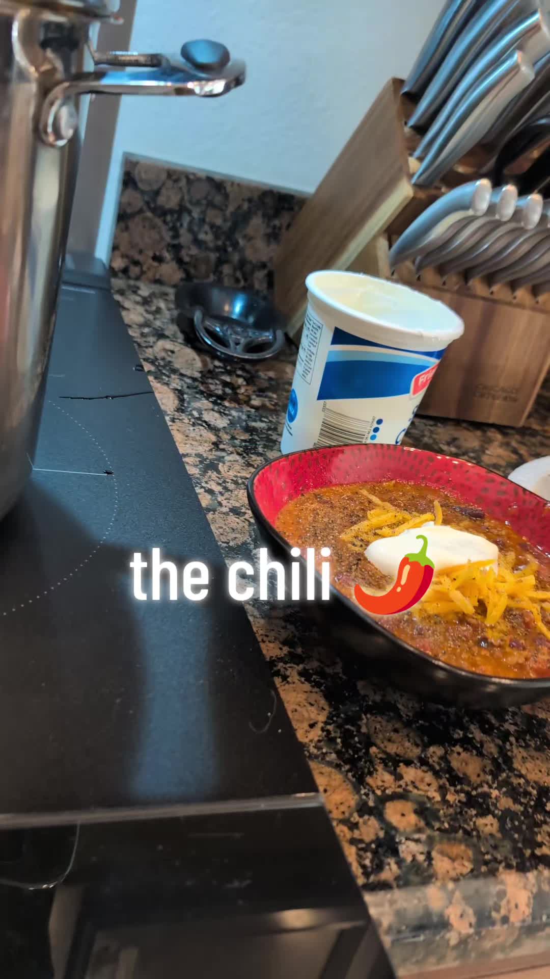 @JoeyZHD