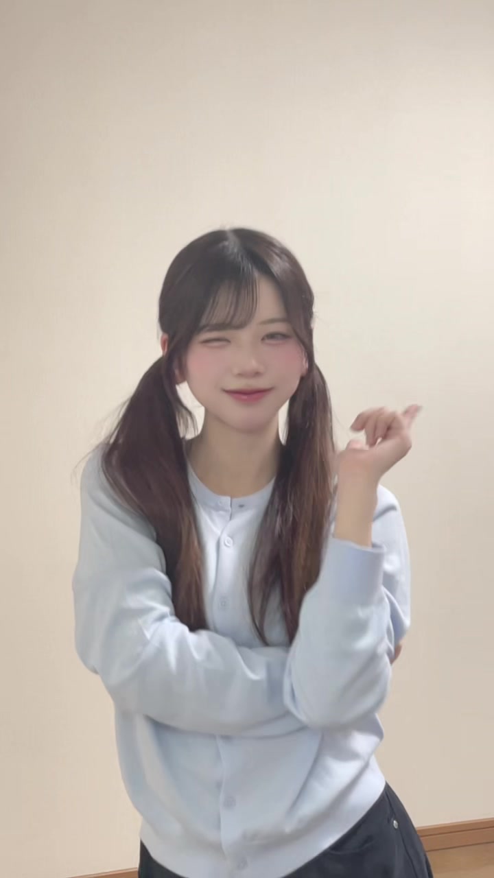 @キキ