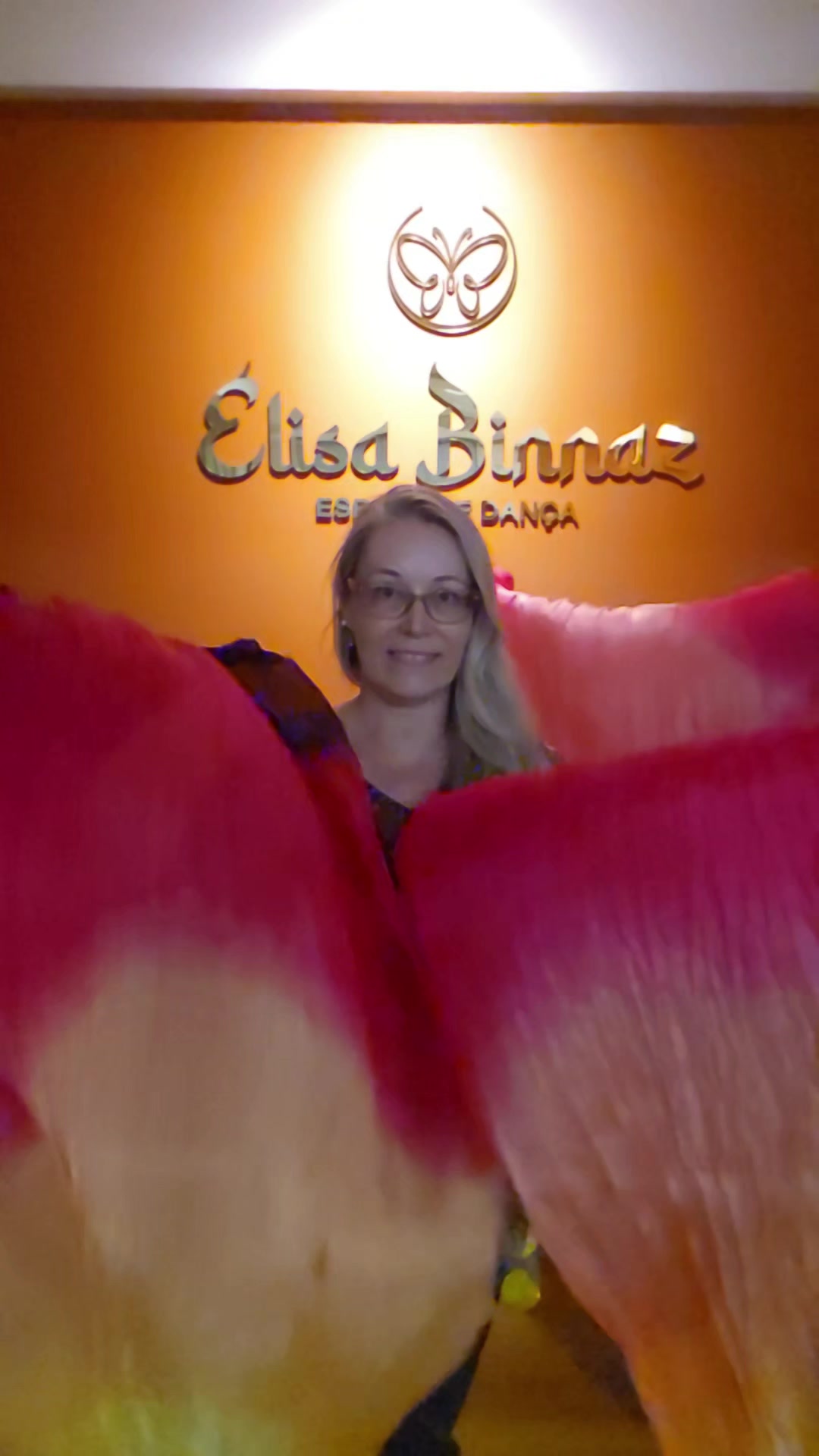 @Elisa Binnaz