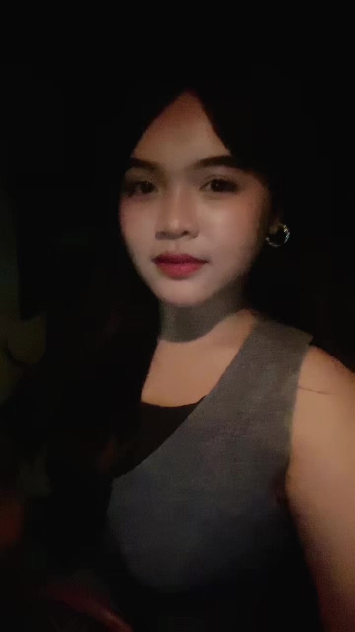 @asilniy