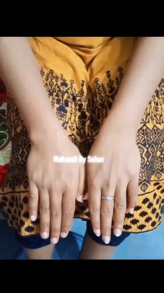 @mano__708