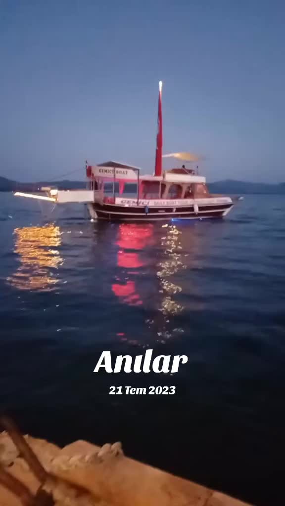 @Ismail Ateş 6679
