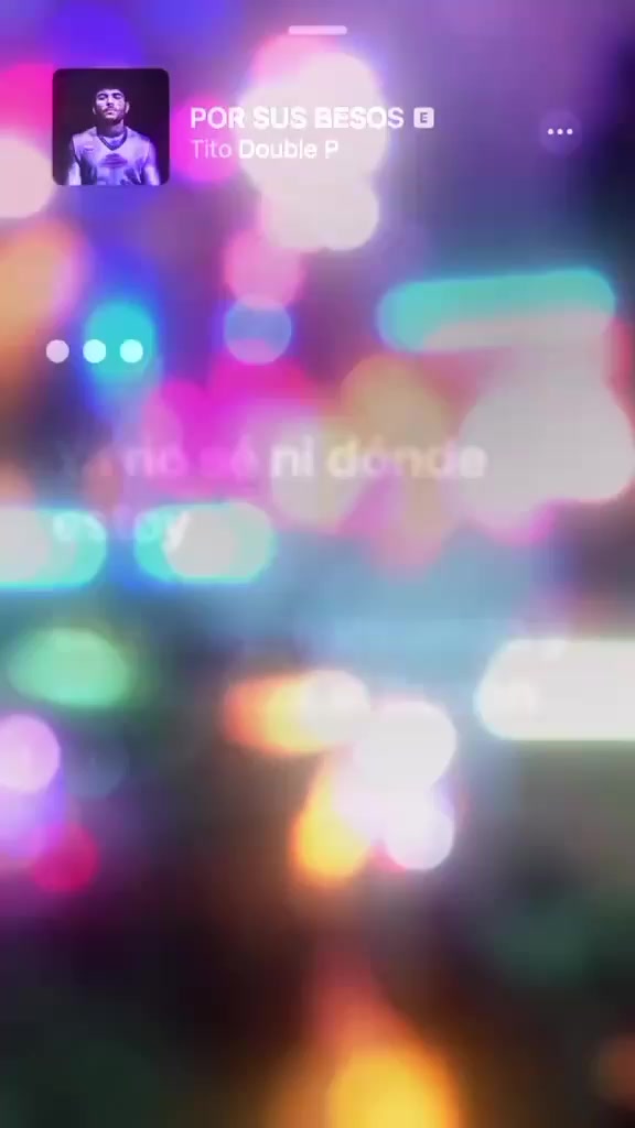 @๐ฟ๐๐๐๐ฆฅCT๐๐ง๐ค๐ถ๐ต