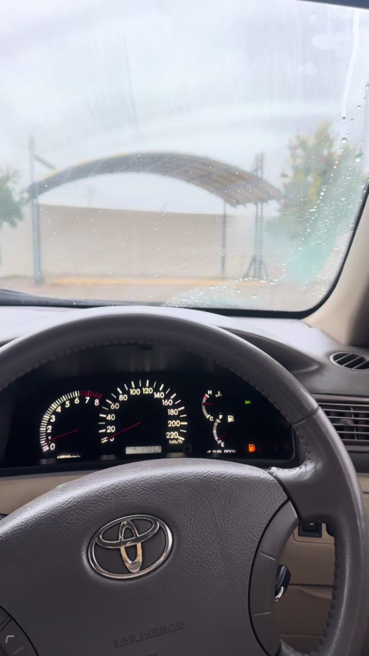 @LRP-21⚡️