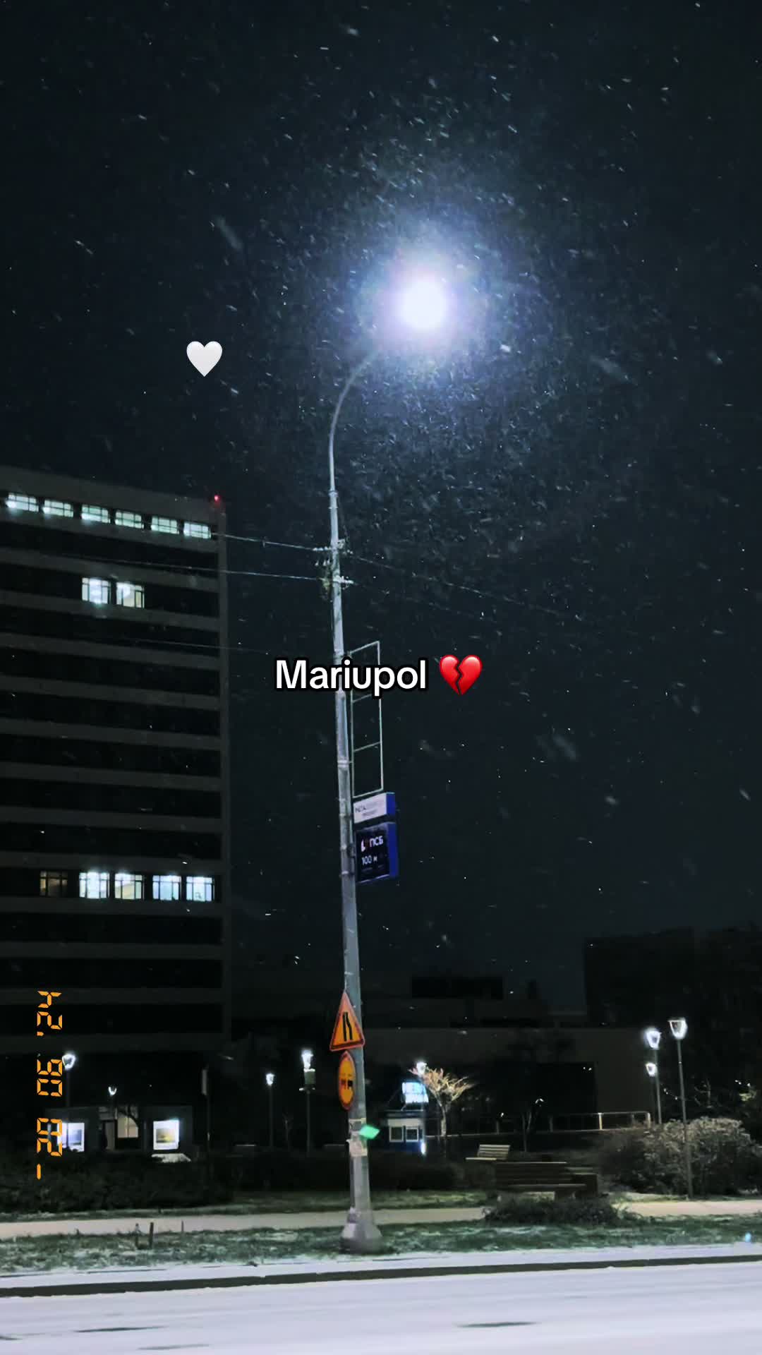 @milkyverss_ 💗