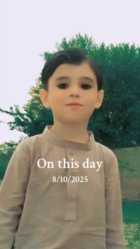 @꧁§༺saJJad 804༻§꧂