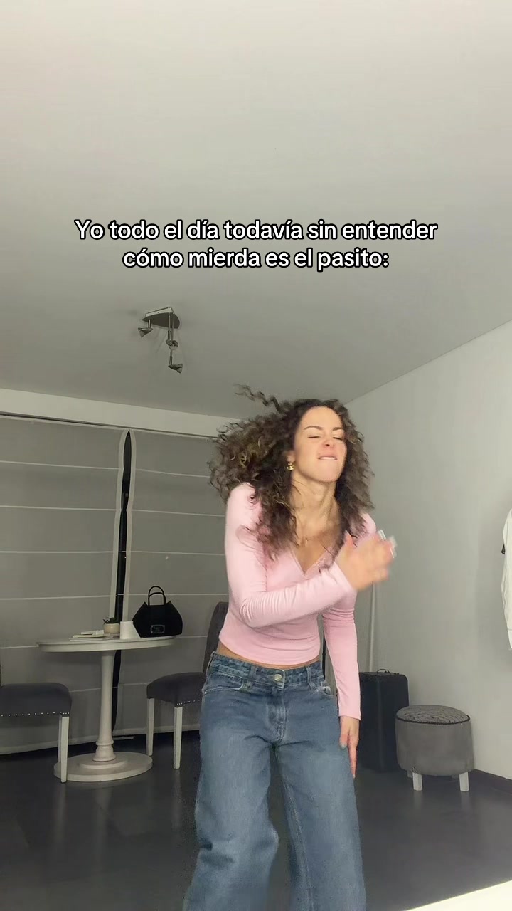 @Fio Gim&eacute;nez