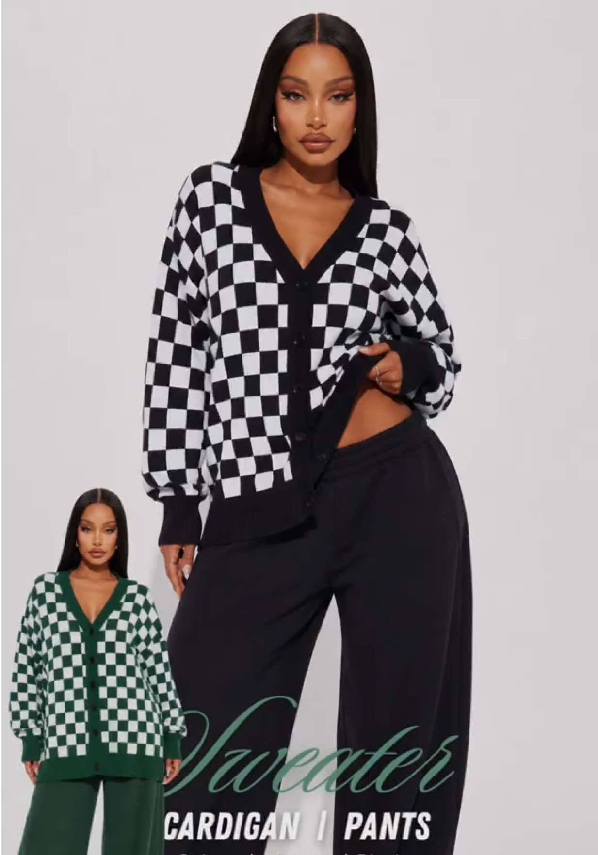 @Everythingirly.com | Kampala