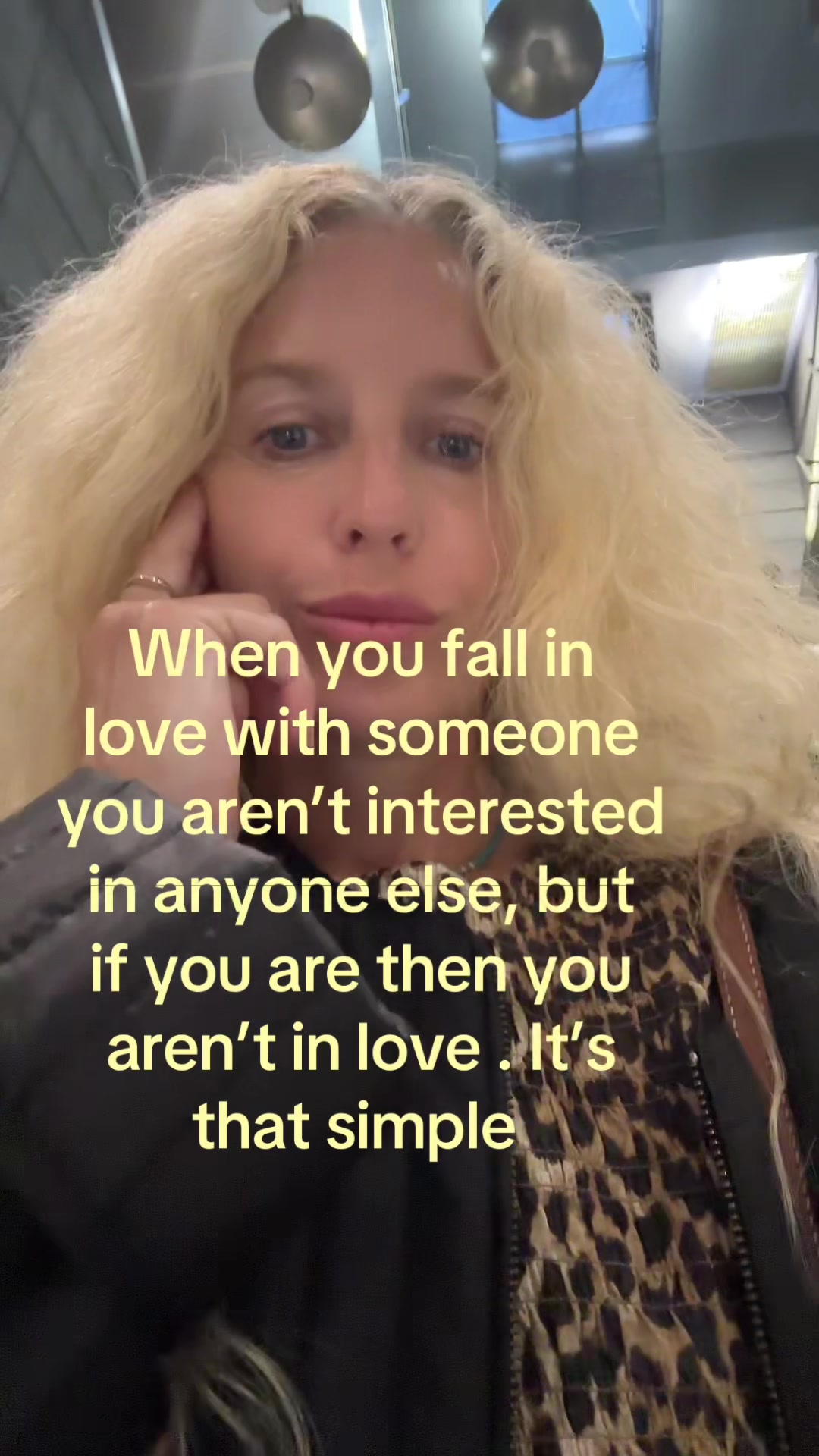 @nurseanne