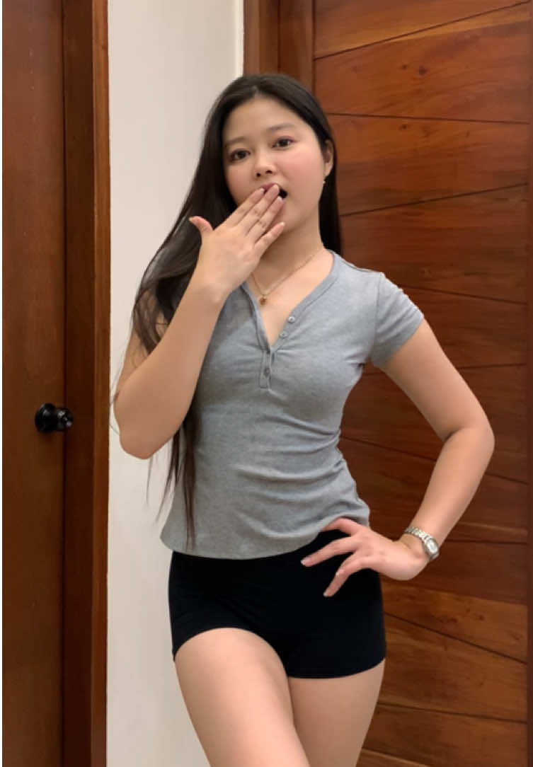 @Hiara