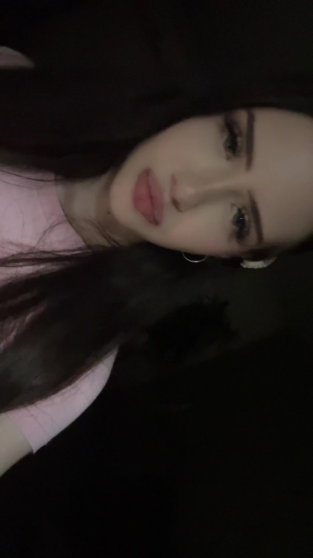 @лизамяу