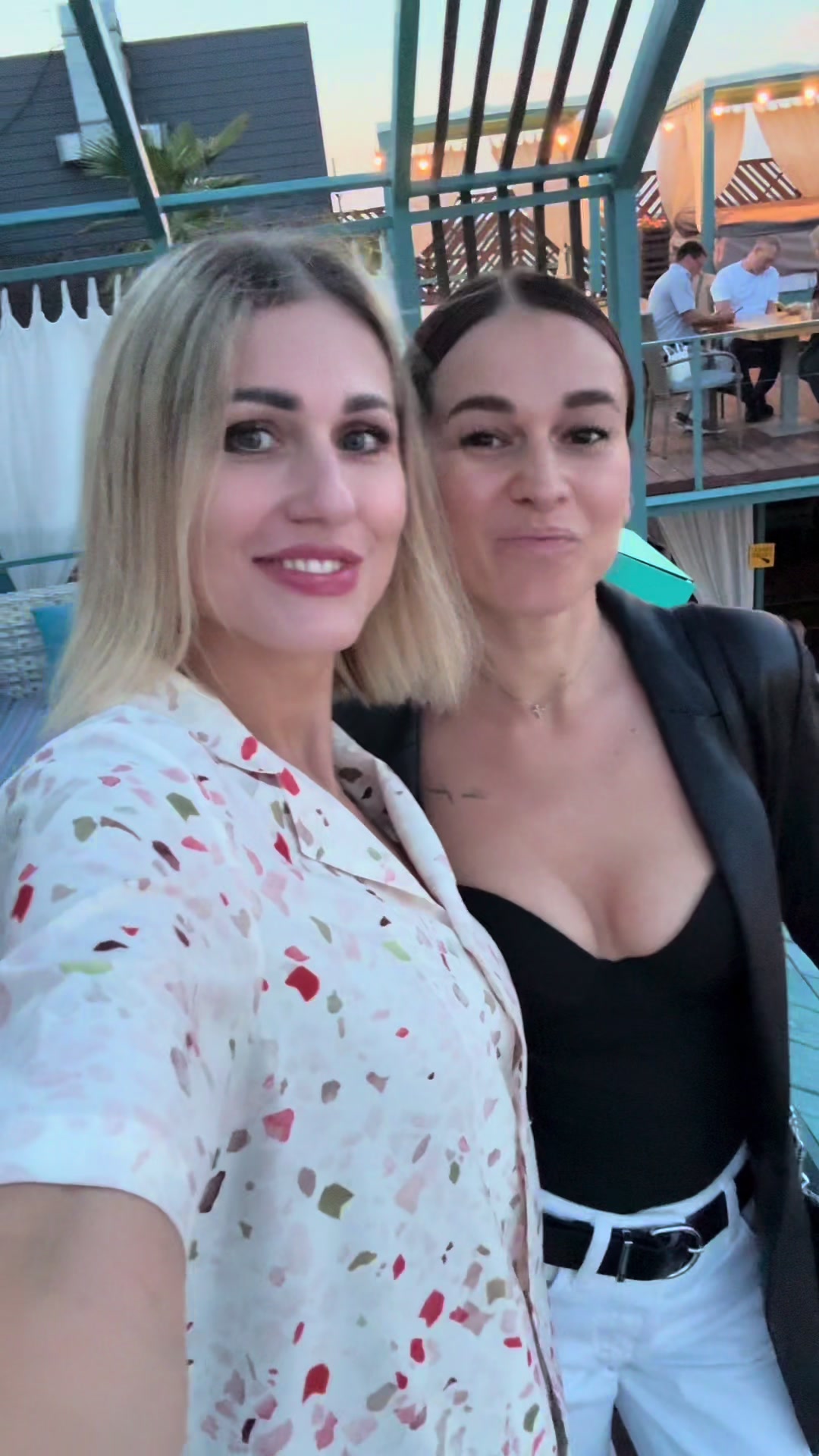 @Katerina_Vinogradova