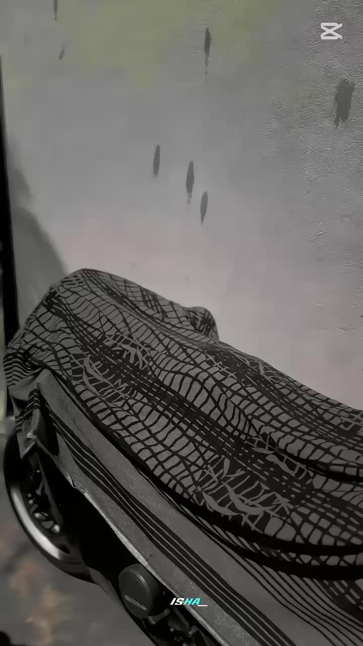 @S_A_N_K_I E_D